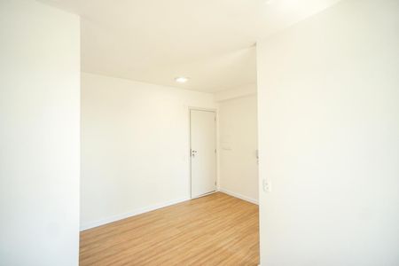 Sala de apartamento à venda com 2 quartos, 45m² em Vila Aricanduva, São Paulo