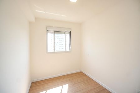 Apartamento à venda com 45m², 2 quartos e sem vaga Apartamento à venda com 45m², 2 quartos e sem vagaQuarto 1