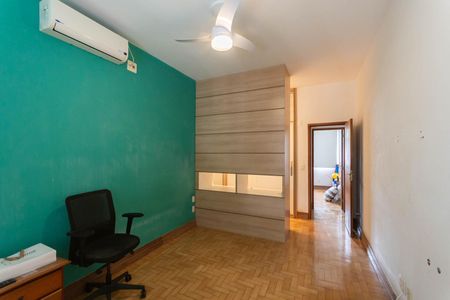 Apartamento à venda com 172m², 3 quartos e 1 vagaQuarto 1