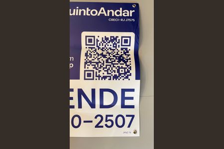 Apartamento à venda com 172m², 3 quartos e 1 vagaPlaquinha