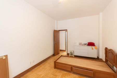 Apartamento à venda com 172m², 3 quartos e 1 vagaQuarto 3