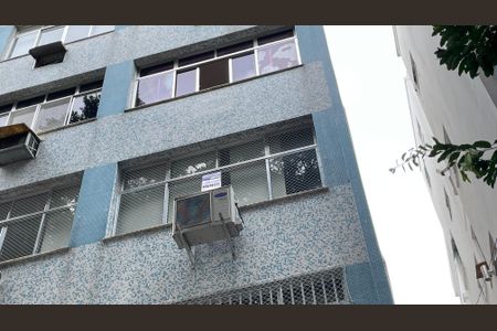 Apartamento à venda com 172m², 3 quartos e 1 vagaPlaquinha