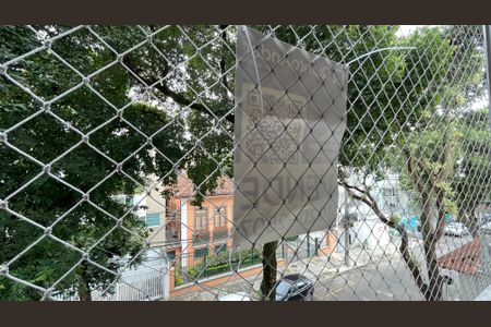 Apartamento à venda com 172m², 3 quartos e 1 vagaPlaquinha