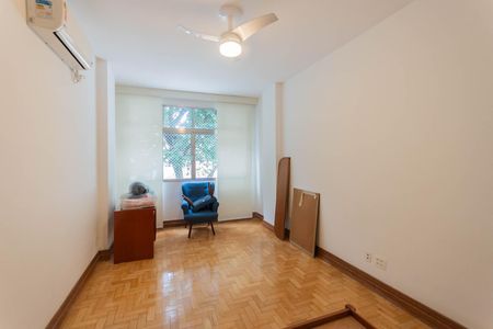 Apartamento à venda com 172m², 3 quartos e 1 vagaQuarto 3