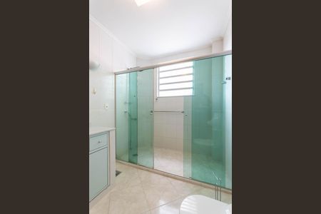 Apartamento à venda com 172m², 3 quartos e 1 vagaBanheiro 1