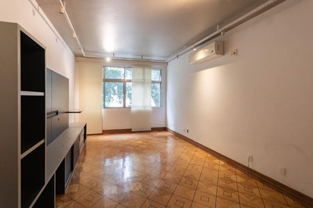 Apartamento à venda com 172m², 3 quartos e 1 vagaSala