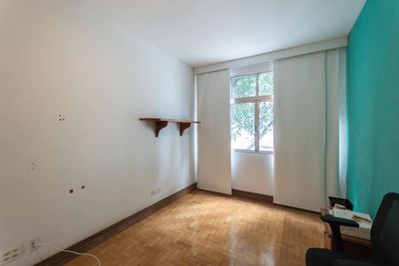 Quarto 1 de apartamento à venda com 3 quartos, 172m² em Tijuca, Rio de Janeiro