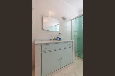 Apartamento à venda com 172m², 3 quartos e 1 vagaBanheiro 1