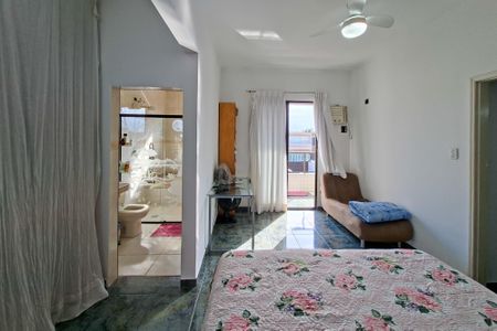 Casa para alugar com 200m², 3 quartos e 4 vagasSuite