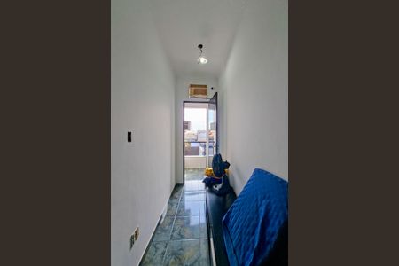 Casa para alugar com 200m², 3 quartos e 4 vagasQuarto 1