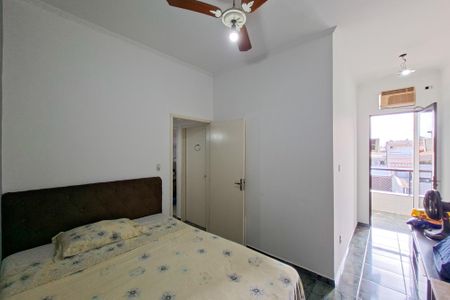 Casa para alugar com 200m², 3 quartos e 4 vagasQuarto 1
