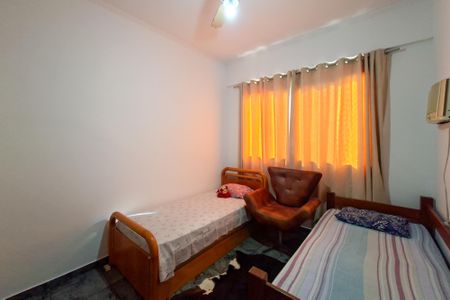 Casa para alugar com 200m², 3 quartos e 4 vagasQuarto 2