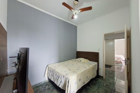 Casa para alugar com 200m², 3 quartos e 4 vagasQuarto 1