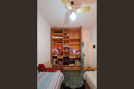 Casa para alugar com 200m², 3 quartos e 4 vagasQuarto 2