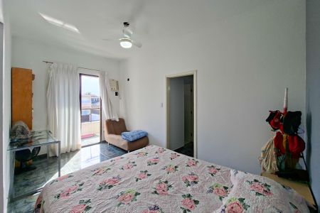 Casa para alugar com 200m², 3 quartos e 4 vagasSuite