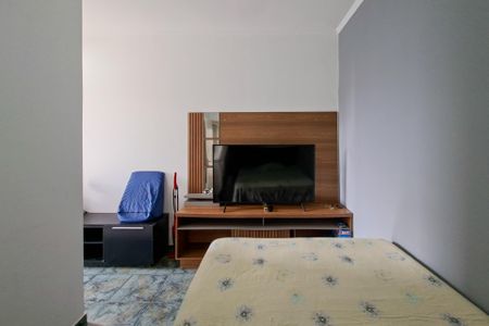 Casa para alugar com 200m², 3 quartos e 4 vagasQuarto 1