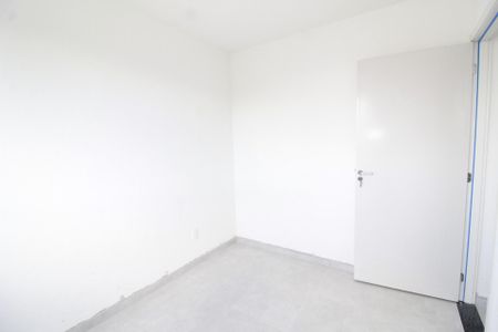 Apartamento para alugar com 40m², 2 quartos e 1 vagaQuarto 2
