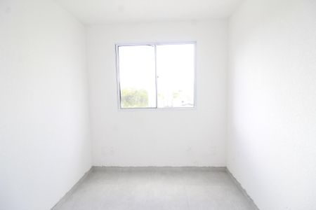 Apartamento para alugar com 40m², 2 quartos e 1 vagaQuarto 2