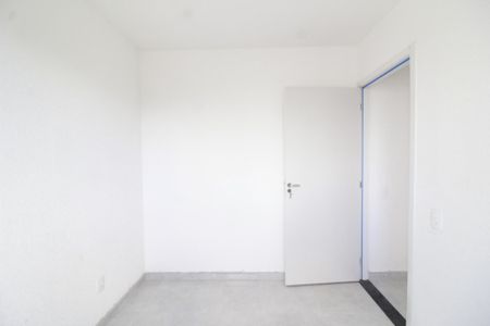 Apartamento para alugar com 40m², 2 quartos e 1 vagaQuarto 2