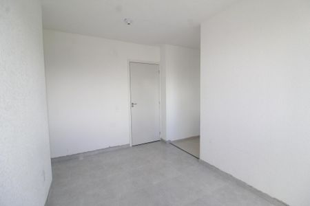 Apartamento para alugar com 40m², 2 quartos e 1 vagaSala