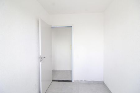 Apartamento para alugar com 40m², 2 quartos e 1 vagaQuarto 1
