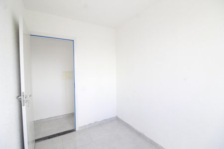 Quarto 1 de apartamento para alugar com 2 quartos, 40m² em Jardim das Margaridas, Salvador
