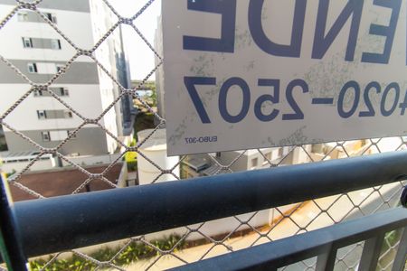 Apartamento à venda com 55m², 2 quartos e 2 vagasPlaca