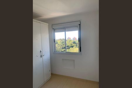 Apartamento à venda com 62m², 2 quartos e 2 vagasQuarto