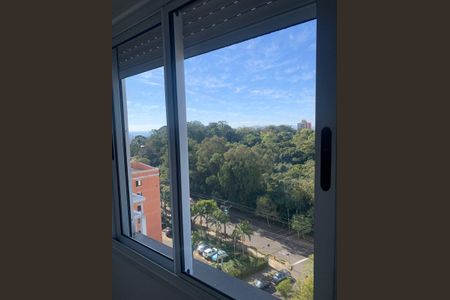 Apartamento à venda com 62m², 2 quartos e 2 vagasQuarto