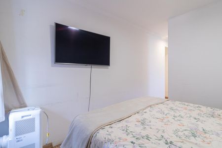 Apartamento para alugar com 121m², 3 quartos e 2 vagasSuíte