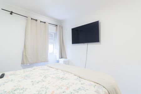 Apartamento para alugar com 121m², 3 quartos e 2 vagasSuíte