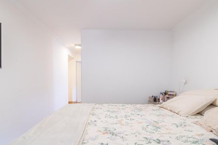 Apartamento para alugar com 121m², 3 quartos e 2 vagasSuíte