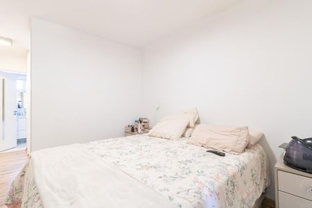 Apartamento para alugar com 121m², 3 quartos e 2 vagasSuíte