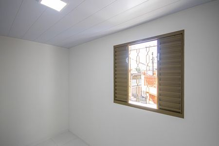 Studio de apartamento para alugar com 1 quarto, 33m² em Vila Dorna, São Paulo
