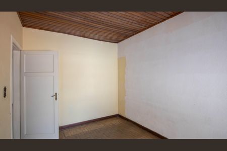 Casa de condomínio à venda com 60m², 2 quartos e 1 vagaQuarto 2