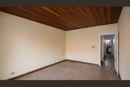 Casa de condomínio à venda com 60m², 2 quartos e 1 vagaQuarto 1