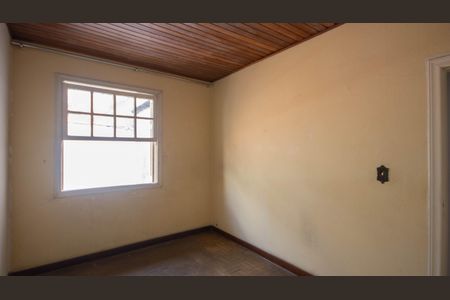 Casa de condomínio à venda com 60m², 2 quartos e 1 vagaQuarto 2