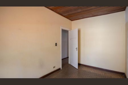 Casa de condomínio à venda com 60m², 2 quartos e 1 vagaQuarto 2