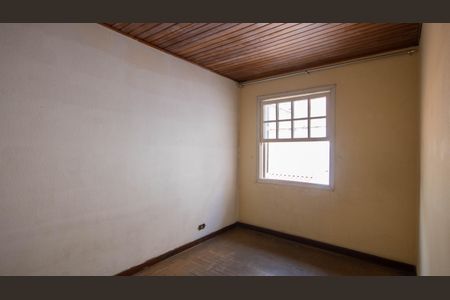 Casa de condomínio à venda com 60m², 2 quartos e 1 vagaQuarto 2