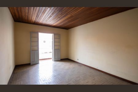 Casa de condomínio à venda com 60m², 2 quartos e 1 vagaQuarto 1