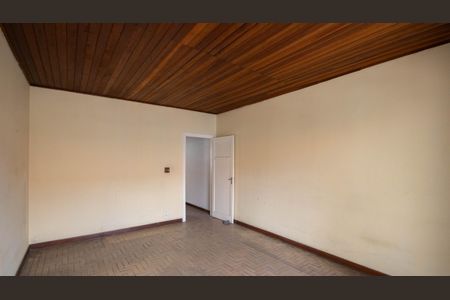 Casa de condomínio à venda com 60m², 2 quartos e 1 vagaQuarto 1