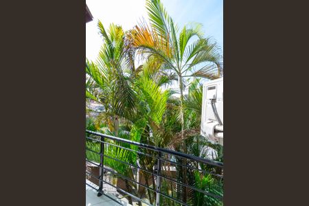 Casa à venda com 220m², 3 quartos e 4 vagasVaranda