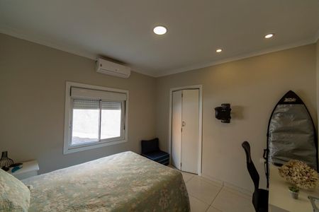 Casa à venda com 220m², 3 quartos e 4 vagasQuarto 2