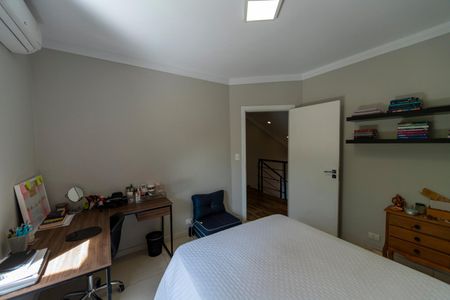 Casa à venda com 220m², 3 quartos e 4 vagasQuarto 1