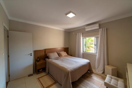 Casa à venda com 220m², 3 quartos e 4 vagasSuíte