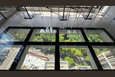 Studio à venda com 78m², 1 quarto e sem vagaÁrea comum