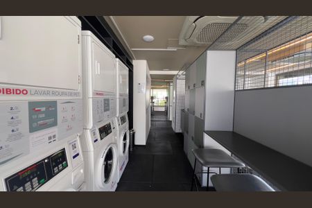 Studio à venda com 78m², 1 quarto e sem vagaÁrea comum