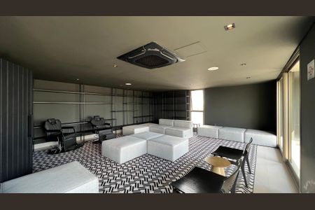Studio à venda com 78m², 1 quarto e sem vagaÁrea comum