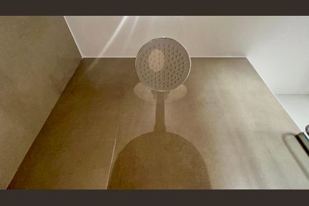 Studio à venda com 78m², 1 quarto e sem vagaBanheiro