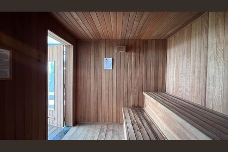 Studio à venda com 78m², 1 quarto e sem vagaÁrea comum